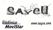 Saycu