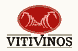 Vitivinos