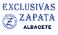 Zapata, exclusivas