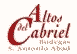 Altos del Cabriel, vino