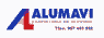 Alumavi, todo en aluminio
