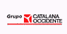 Catalana Occidente