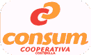 Consum La Costerilla