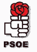 Partido Socialista Obrero Espa�ol