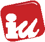 Blog La Peque�a Rusia