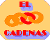 Alba�iler�a y alicatados El Cadenas