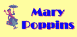 Mary Pompis