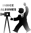 Pulsa para ir al Indice de Galerias