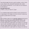 Articulos Literarios
