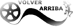 Pulsa para volver arriba