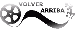 Pulsa para volver arriba