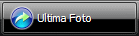 Ver Ultima Foto (1415)