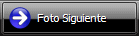 Ver Foto Siguiente (1078)