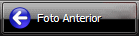 Ver Foto Anterior (1076)