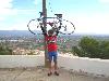 Club ciclista Lo Rat Penat de Valencia, foto 120 Diego Tortola Descalzo, foto 120
