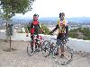 Club ciclista Lo Rat Penat de Valencia, foto 121 Diego Tortola Descalzo, foto 121