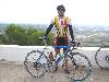 Club ciclista Lo Rat Penat de Valencia, foto 122 Diego Tortola Descalzo, foto 122