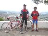 Club ciclista Lo Rat Penat de Valencia, foto 124 Diego Tortola Descalzo, foto 124