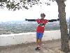 Club ciclista Lo Rat Penat de Valencia, foto 125 Diego Tortola Descalzo, foto 125