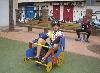 Club ciclista Lo Rat Penat de Valencia, foto 128 Diego Tortola Descalzo, foto 128