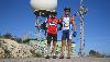 Club ciclista Lo Rat Penat de Valencia, foto 135 Diego Tortola Descalzo, foto 135