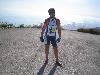 Club ciclista Lo Rat Penat de Valencia, foto 137 Diego Tortola Descalzo, foto 137