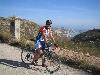 Club ciclista Lo Rat Penat de Valencia, foto 138 Diego Tortola Descalzo, foto 138