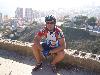 Club ciclista Lo Rat Penat de Valencia, foto 141 Diego Tortola Descalzo, foto 141