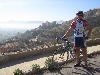 Club ciclista Lo Rat Penat de Valencia, foto 144 Diego Tortola Descalzo, foto 144