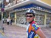 Club ciclista Lo Rat Penat de Valencia, foto 145 Diego Tortola Descalzo, foto 145
