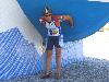 Club ciclista Lo Rat Penat de Valencia, foto 152 Diego Tortola Descalzo, foto 152