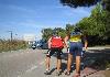 Club ciclista Lo Rat Penat de Valencia, foto 155 Diego Tortola Descalzo, foto 155