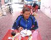 Club ciclista Lo Rat Penat de Valencia, foto 160 Diego Tortola Descalzo, foto 160