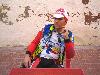 Club ciclista Lo Rat Penat de Valencia, foto 161 Diego Tortola Descalzo, foto 161