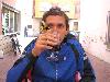 Club ciclista Lo Rat Penat de Valencia, foto 163 Diego Tortola Descalzo, foto 163