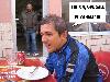 Club ciclista Lo Rat Penat de Valencia, foto 165 Diego Tortola Descalzo, foto 165