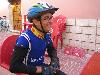 Club ciclista Lo Rat Penat de Valencia, foto 166 Diego Tortola Descalzo, foto 166