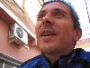 Club ciclista Lo Rat Penat de Valencia, foto 167 Diego Tortola Descalzo, foto 167