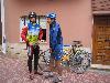 Club ciclista Lo Rat Penat de Valencia, foto 170 Diego Tortola Descalzo, foto 170