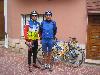 Club ciclista Lo Rat Penat de Valencia, foto 171 Diego Tortola Descalzo, foto 171