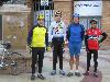 Club ciclista Lo Rat Penat de Valencia, foto 174 Diego Tortola Descalzo, foto 174
