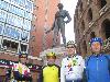 Club ciclista Lo Rat Penat de Valencia, foto 175 Diego Tortola Descalzo, foto 175