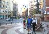 Club ciclista Lo Rat Penat de Valencia, foto 176 Diego Tortola Descalzo, foto 176