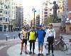 Club ciclista Lo Rat Penat de Valencia, foto 177 Diego Tortola Descalzo, foto 177