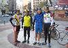 Club ciclista Lo Rat Penat de Valencia, foto 178 Diego Tortola Descalzo, foto 178