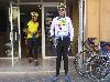 Club ciclista Lo Rat Penat de Valencia, foto 179 Diego Tortola Descalzo, foto 179