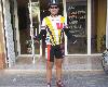 Club ciclista Lo Rat Penat de Valencia, foto 180 Diego Tortola Descalzo, foto 180
