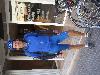 Club ciclista Lo Rat Penat de Valencia, foto 182 Diego Tortola Descalzo, foto 182