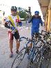 Club ciclista Lo Rat Penat de Valencia, foto 185 Diego Tortola Descalzo, foto 185