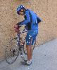 Club ciclista Lo Rat Penat de Valencia, foto 187 Diego Tortola Descalzo, foto 187